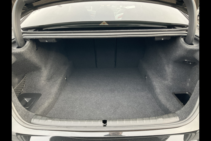 BMW 5 Serie M5 600pk Carbon Bowers&Wilkins Driving Assistant Plus Incl.BTW