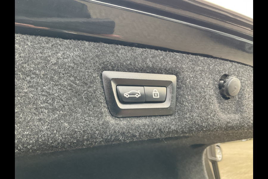 BMW 5 Serie M5 600pk Carbon Bowers&Wilkins Driving Assistant Plus Incl.BTW