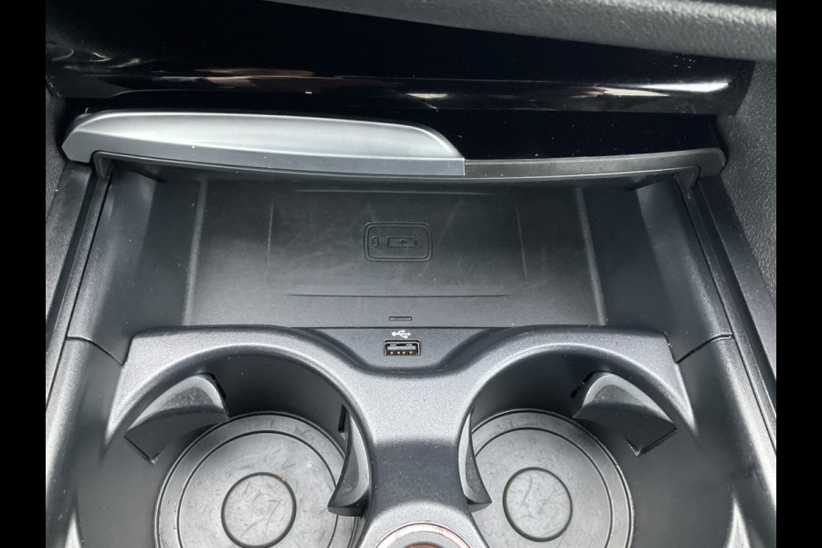 BMW 5 Serie M5 600pk Carbon Bowers&Wilkins Driving Assistant Plus Incl.BTW