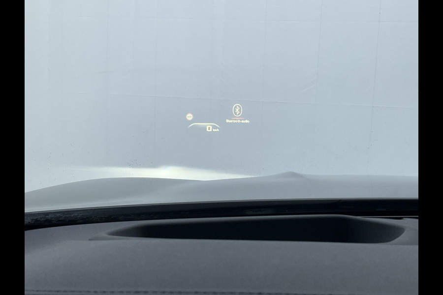 BMW 5 Serie M5 600pk Carbon Bowers&Wilkins Driving Assistant Plus Incl.BTW
