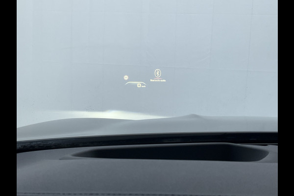 BMW 5 Serie M5 600pk Carbon Bowers&Wilkins Driving Assistant Plus Incl.BTW