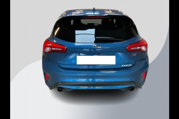 Ford Focus 2.3 EcoBoost ST-3 | Adaptive cruise control | Winter Pack | Head up Display | Sper differentieel | Bang & Olufsen | Achteruitrijcamera