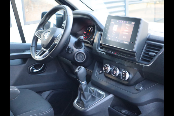 Renault Trafic 2.0 dCi 170pk Automaat - Exclusive - L2 Lang - Apple Play - Camera - Cruise