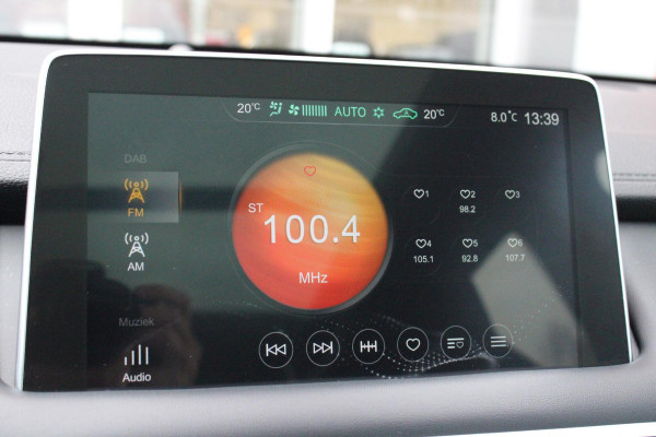 MG EHS 1.5 TGDI 260PK AUTOMAAT LUXURY | PANORAMISCH SCHUIF/KANTEL DAK | ELEKTRISCHE STOELEN | APPLE CARPLAY/ANDROID AUTO | 360° CAMERA | KEYLESS ENTRY/START | STOEL VERWAMING | ALL SEASON BANDEN | ELEKTRISCHE ACHTERKLEP | ADAPTIVE CRUISE CONTROL | NAVIGATIE | LICHTMETALEN VELGEN 18" | GETINTE RUITEN | DAB+ RADIO | SFEER VERLICHTING |