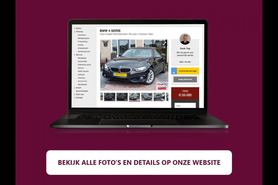 Opel Vivaro 1.6 CDTI L1H1 | Trekhaak | Leer | PDC | Stoelverwarming