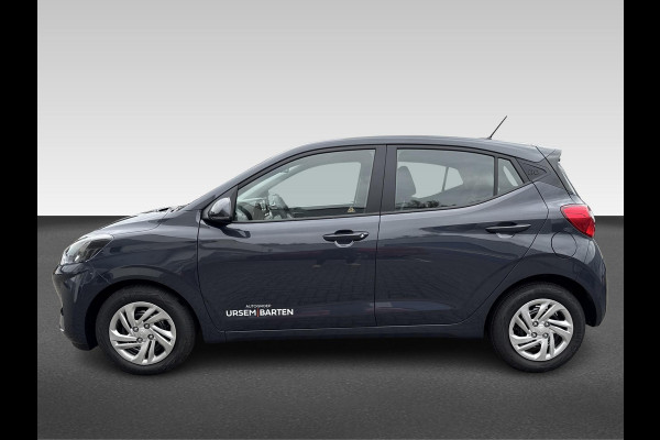 Hyundai i10 1.0 Comfort Smart | Navigatie | achteruitrijcamera |