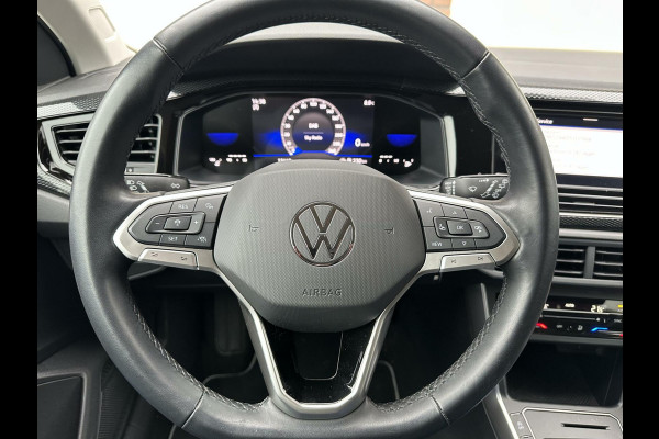 Volkswagen Polo 1.0 TSI Life Clima Adap. Cruise LED DAB PDC V+A Carplay