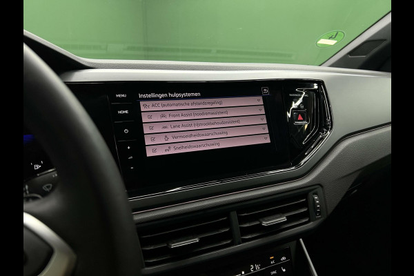 Volkswagen Polo 1.0 TSI R-Line DSG Carplay | Led | Navi 2024