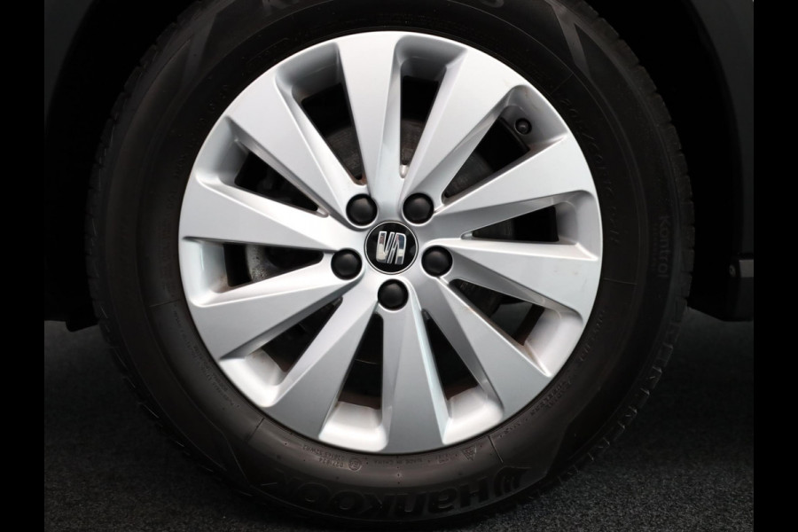 Seat Arona 1.0 TSI Style Business Intense 110pk Automaat | Navigatie| Lichtmetalen velgen