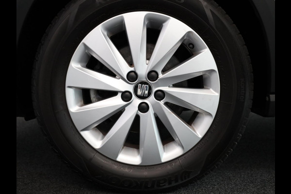 Seat Arona 1.0 TSI Style Business Intense 110pk Automaat | Navigatie| Lichtmetalen velgen