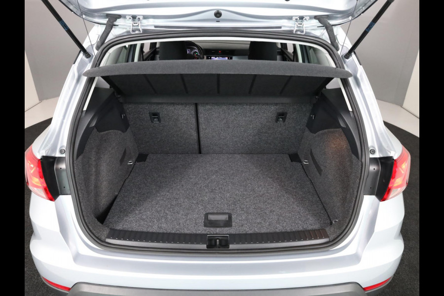 Seat Arona 1.0 TSI Style Business Intense 110pk Automaat | Navigatie| Lichtmetalen velgen