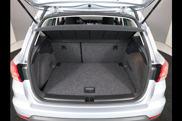 Seat Arona 1.0 TSI Style Business Intense 110pk Automaat | Navigatie| Lichtmetalen velgen