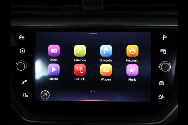 Seat Arona 1.0 TSI Style Business Intense 110pk Automaat | Navigatie| Lichtmetalen velgen