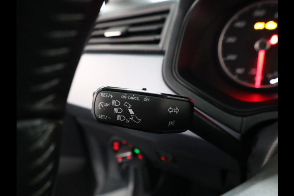 Seat Arona 1.0 TSI Style Business Intense 110pk Automaat | Navigatie| Lichtmetalen velgen