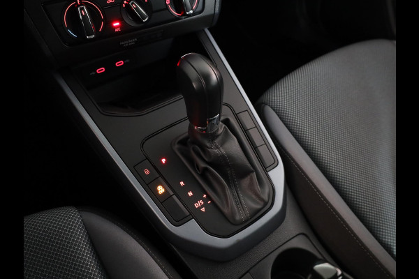 Seat Arona 1.0 TSI Style Business Intense 110pk Automaat | Navigatie| Lichtmetalen velgen