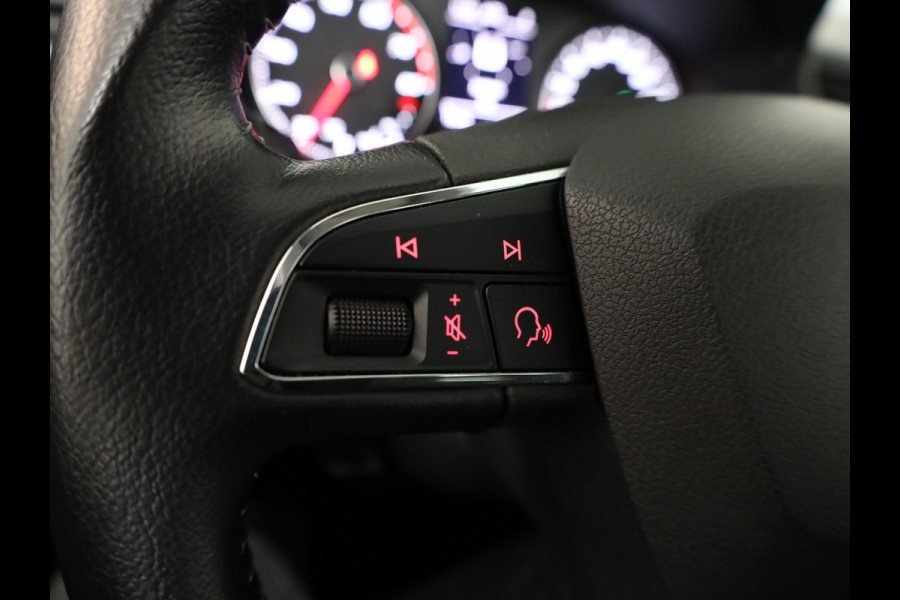 Seat Arona 1.0 TSI Style Business Intense 110pk Automaat | Navigatie| Lichtmetalen velgen
