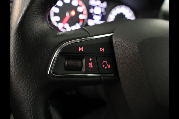 Seat Arona 1.0 TSI Style Business Intense 110pk Automaat | Navigatie| Lichtmetalen velgen