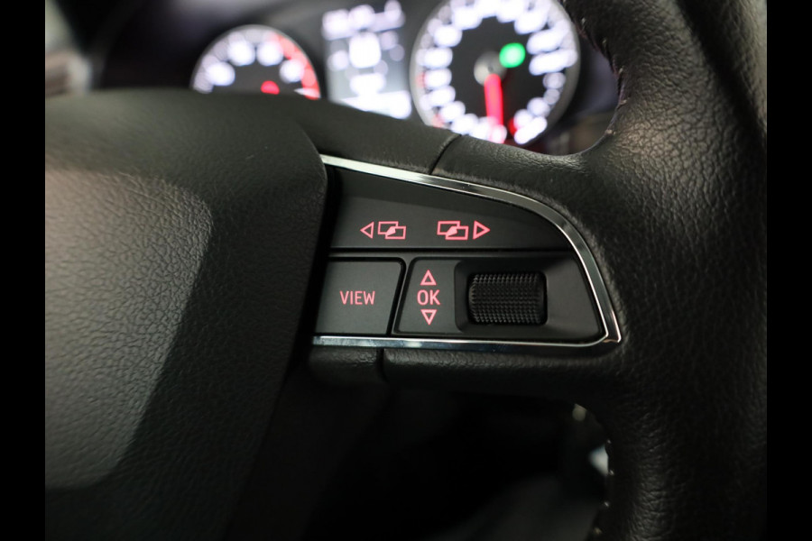 Seat Arona 1.0 TSI Style Business Intense 110pk Automaat | Navigatie| Lichtmetalen velgen