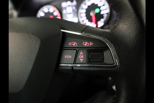 Seat Arona 1.0 TSI Style Business Intense 110pk Automaat | Navigatie| Lichtmetalen velgen