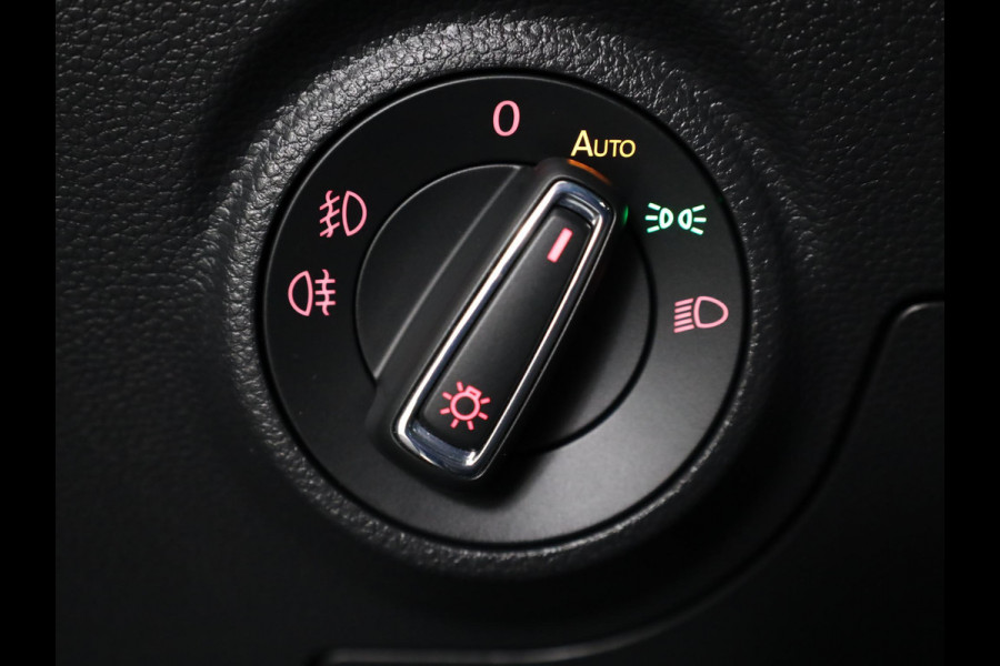 Seat Arona 1.0 TSI Style Business Intense 110pk Automaat | Navigatie| Lichtmetalen velgen