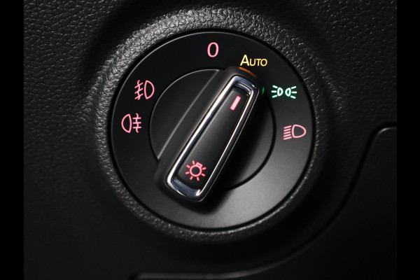 Seat Arona 1.0 TSI Style Business Intense 110pk Automaat | Navigatie| Lichtmetalen velgen