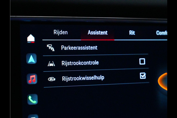 Porsche Panamera 2.9 4 E-Hybrid 467pk Platinum Edition (head-up,bose,sportuitlaat,360,panodak,facelift)