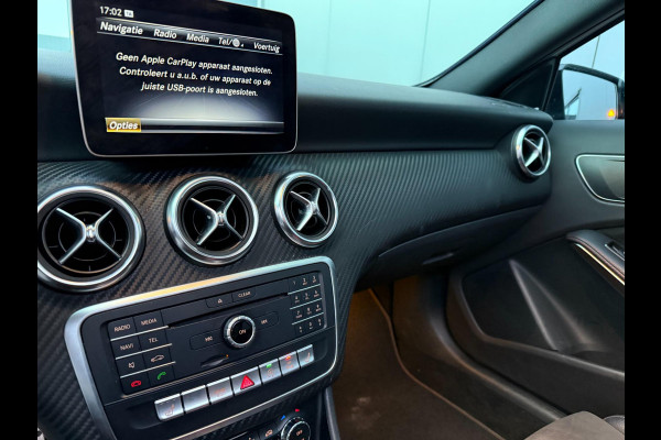 Mercedes-Benz A-Klasse 180 | AMG | Pano | ACC | Memory | FULL