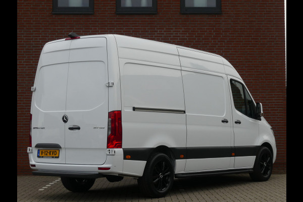 Mercedes-Benz Sprinter 317 CDI L2H2 Airco/Camera/Cruise control/PDC