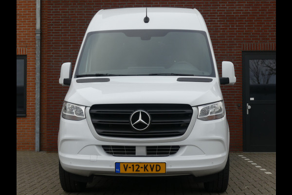 Mercedes-Benz Sprinter 317 CDI L2H2 Airco/Camera/Cruise control/PDC