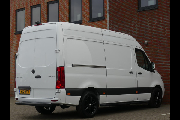 Mercedes-Benz Sprinter 317 CDI L2H2 Airco/Camera/Cruise control/PDC