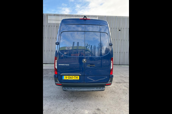 Mercedes-Benz Sprinter 316 CDI L2H2 / 360 Camera / Led / Navi