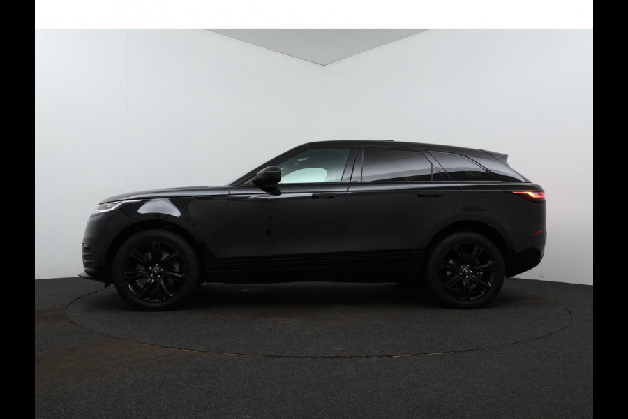 Land Rover Range Rover Velar P400e R-Dynamic SE