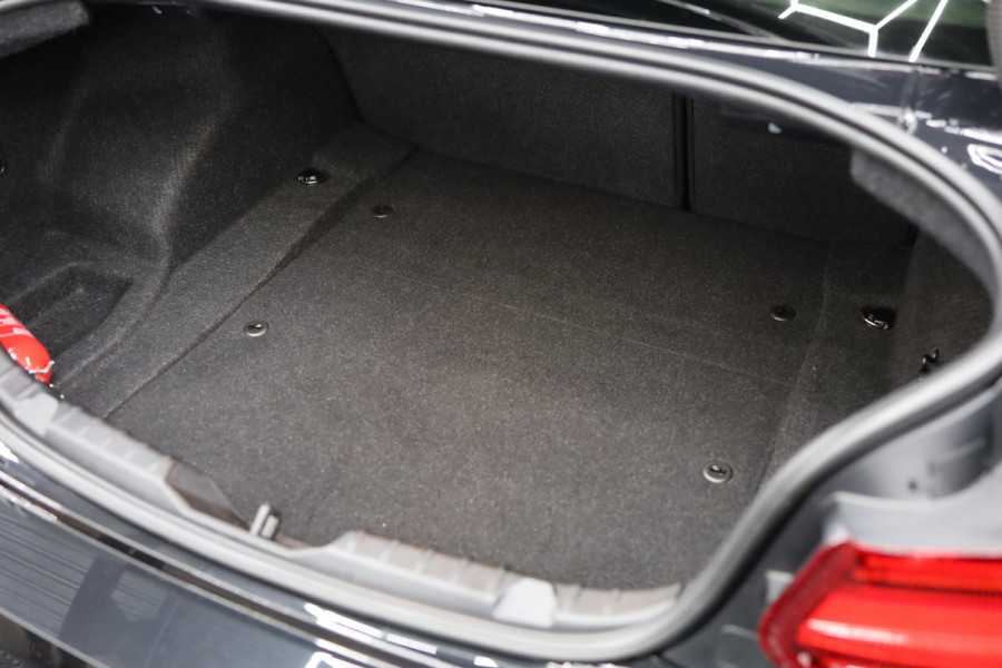 BMW M2 Coupé M2 DCT | CS Stoelen | CS Stuur | Carbon parts | Target Blue eye en Laser Track Flare tegen meerprijs €2.750,00 |