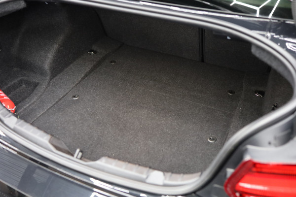BMW M2 Coupé M2 DCT | CS Stoelen | CS Stuur | Carbon parts | Target Blue eye en Laser Track Flare tegen meerprijs €2.750,00 |