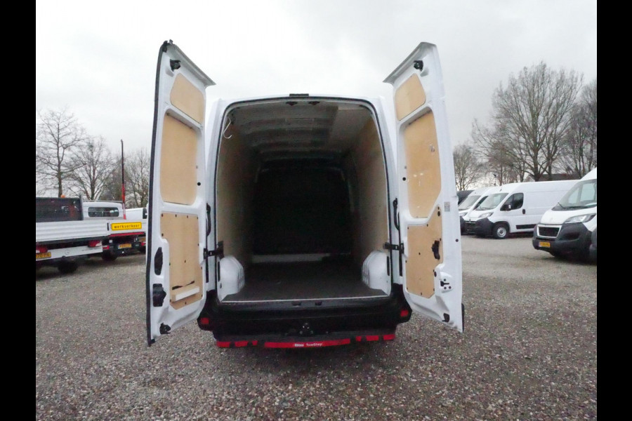 Renault Master 2.3 dCi 170PK, L3H2, Airco