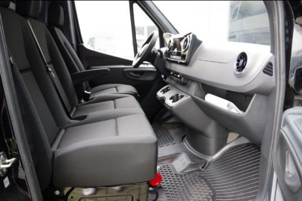 Mercedes-Benz Sprinter 319 1.9 CDI L2H2 RWD 3P, AUT. LED, MBUX 10'', CAMERA, NAVI, CRUISE, CLIMA