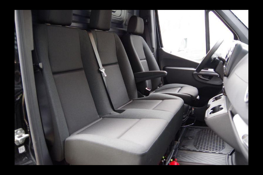 Mercedes-Benz Sprinter 319 1.9 CDI L2H2 RWD 3P, AUT. LED, MBUX 10'', CAMERA, NAVI, CRUISE, CLIMA