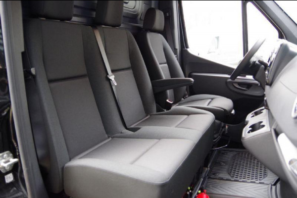 Mercedes-Benz Sprinter 319 1.9 CDI L2H2 RWD 3P, AUT. LED, MBUX 10'', CAMERA, NAVI, CRUISE, CLIMA