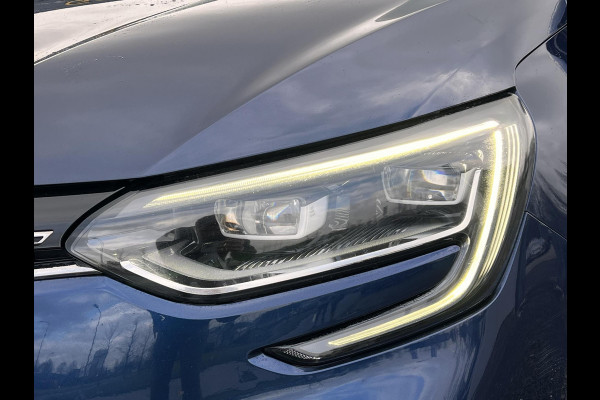 Renault Mégane 1.2 TCe Bose Dealer Onderhouden,1e Eigenaar,Navi,Clima,Camera,Cruise,Bose Soundsystem,Head Up Display,N.A.P,Nieuwe Apk bij Aflevering