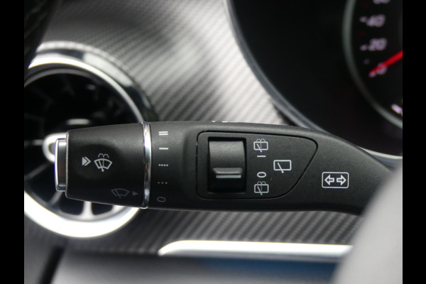 Mercedes-Benz V-Klasse 300d Extra Lang Dubbel Cabine AMG Pakket Luchtvering/Trekhaak