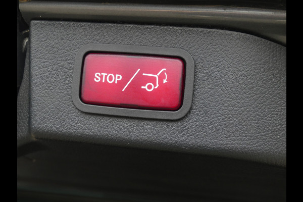 Mercedes-Benz V-Klasse 300d Extra Lang Dubbel Cabine AMG Pakket Luchtvering/Trekhaak