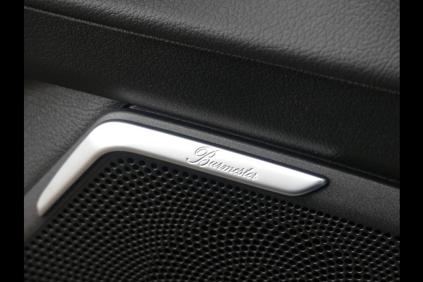 Mercedes-Benz V-Klasse 300d Extra Lang Dubbel Cabine AMG Pakket Luchtvering/Trekhaak