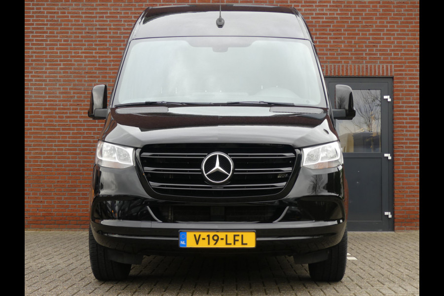 Mercedes-Benz Sprinter 317 CDI L2H2 Camera/Airco/Cruise control