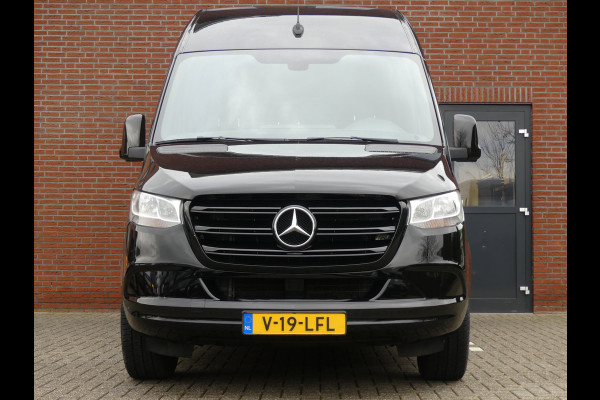 Mercedes-Benz Sprinter 317 CDI L2H2 Camera/Airco/Cruise control