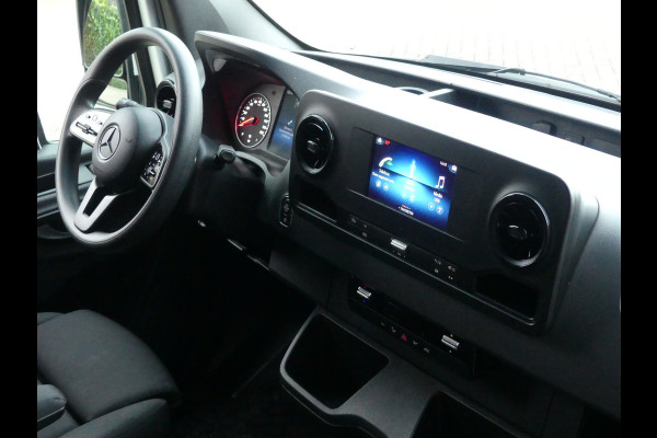 Mercedes-Benz Sprinter 317 CDI L2H2 3500KG Trekgewicht Camera/Airco/PDC