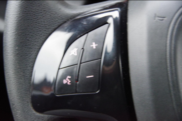 Fiat Dobló Cargo 1.6 MJ ECO JET EURO 6! 3-ZITS, AIRCO, NAVI, CRUISE CONTROL,NAP