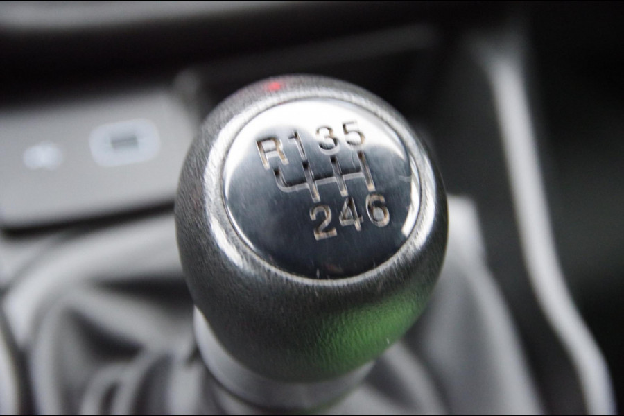 Fiat Dobló Cargo 1.6 MJ ECO JET EURO 6! 3-ZITS, AIRCO, NAVI, CRUISE CONTROL,NAP