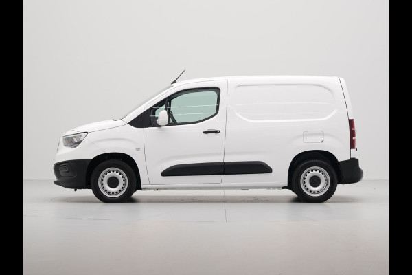 Opel Combo 1.6D 100pk L1H1 Edition Navigatie Pdc Airco Cruise