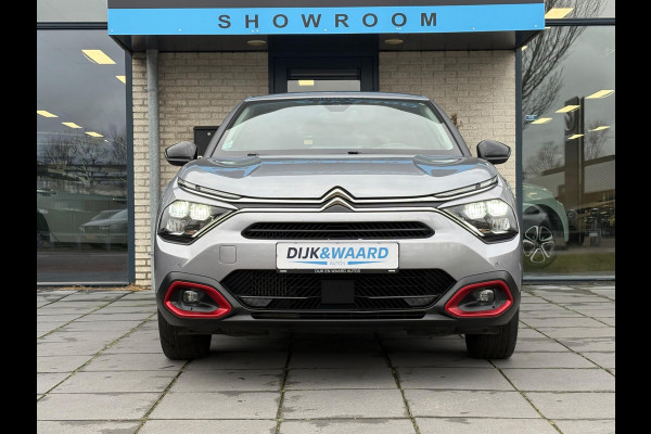 Citroën C4 1.2 Puretech Shine | CARPLAY | CRUISE | 360 CAMERA | NAVI | LED