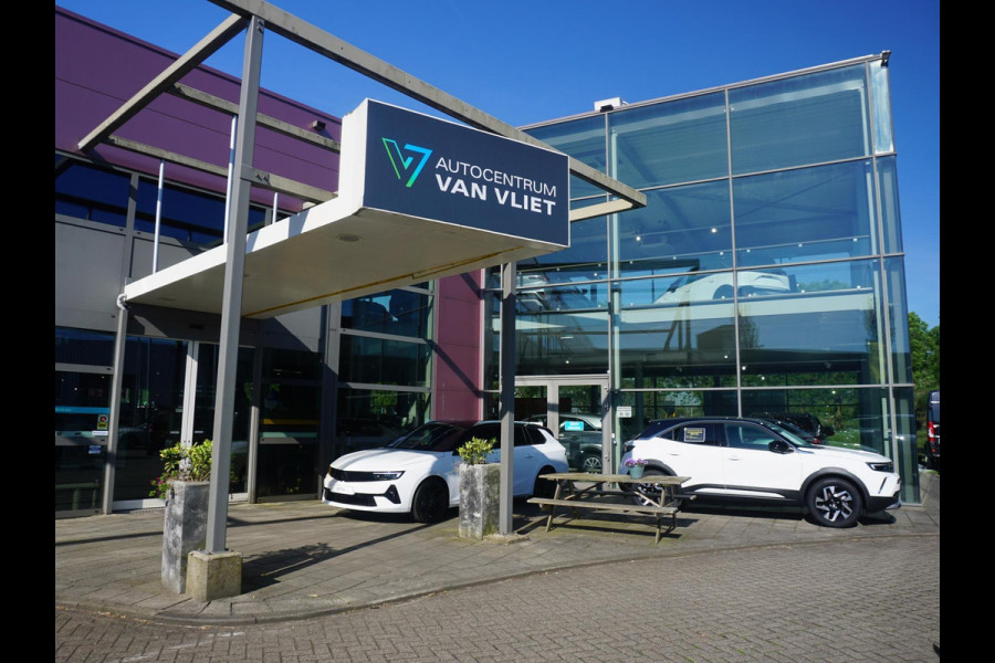 Peugeot Expert L2 120PK | CAMERA + SENSOREN | CARPLAY | NAVIGATIE | DIRECT LEVERBAAR !